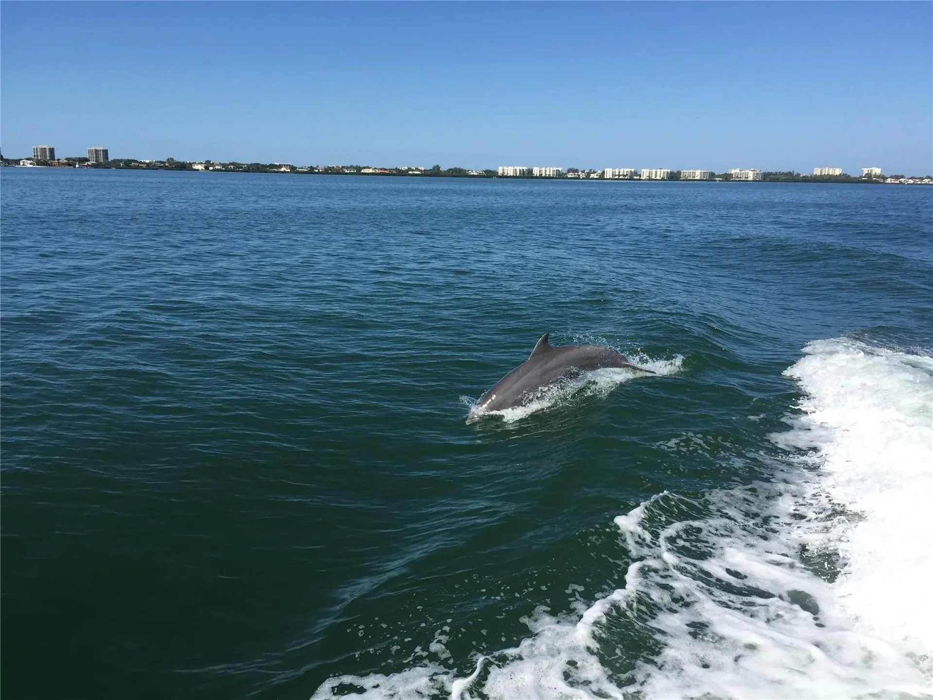 2600 Harbourside Drive Longboat Key FL 34228