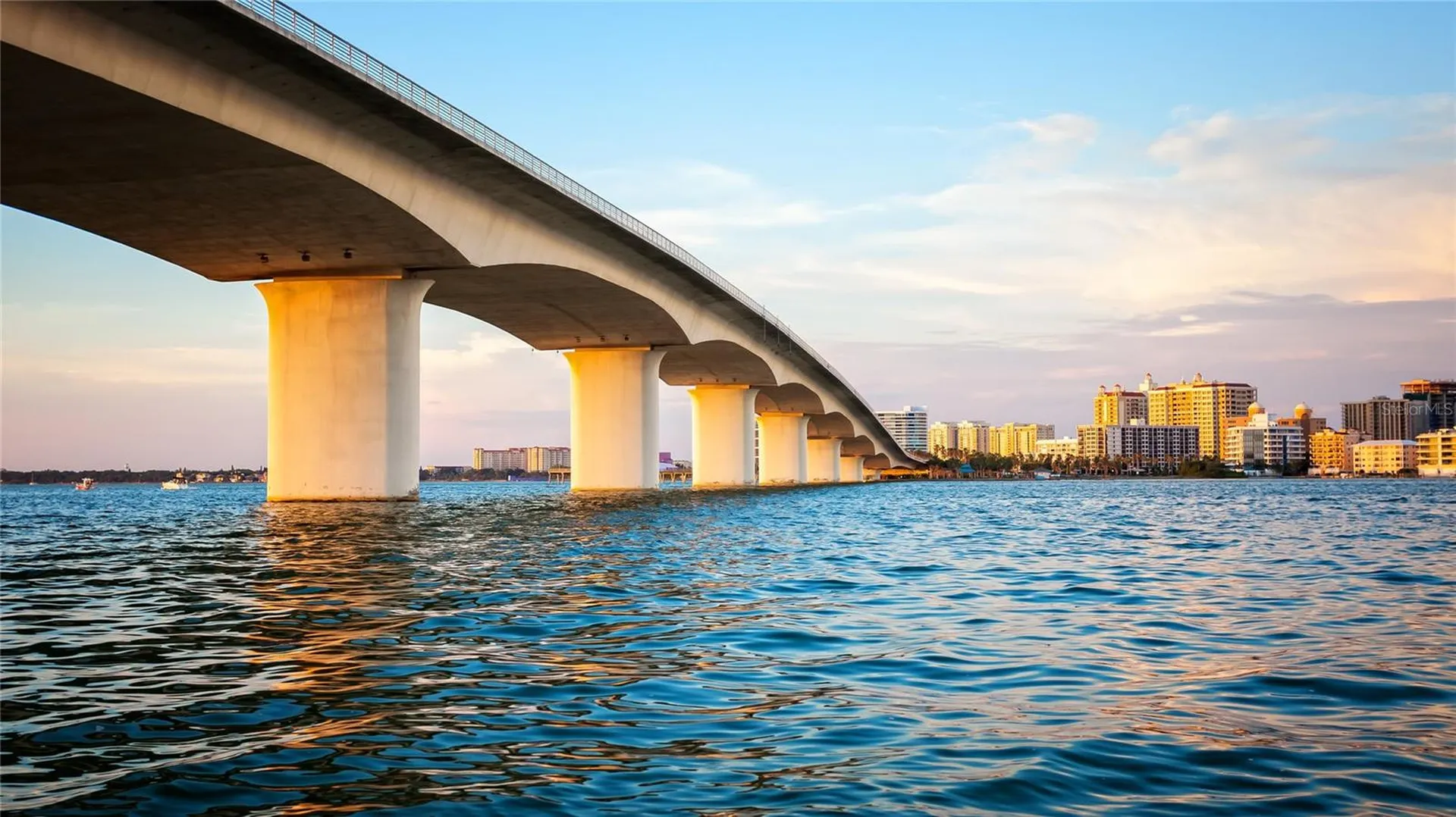 2600 Harbourside Drive Longboat Key FL 34228