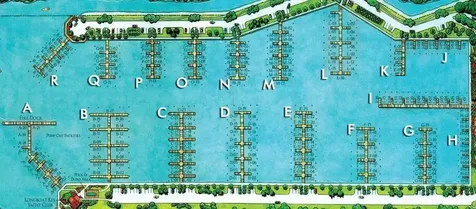 2600 Harbourside Drive Longboat Key FL 34228
