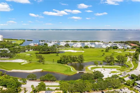 2600 Harbourside Drive Longboat Key FL 34228