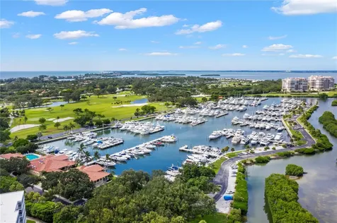 2600 Harbourside Drive Longboat Key FL 34228