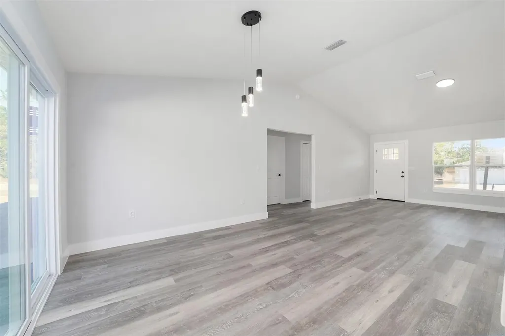 4310 SW 157th Terrace Ocala FL 34481