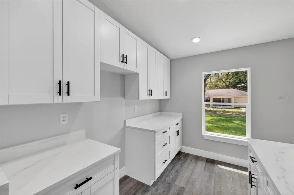 4310 SW 157th Terrace Ocala FL 34481