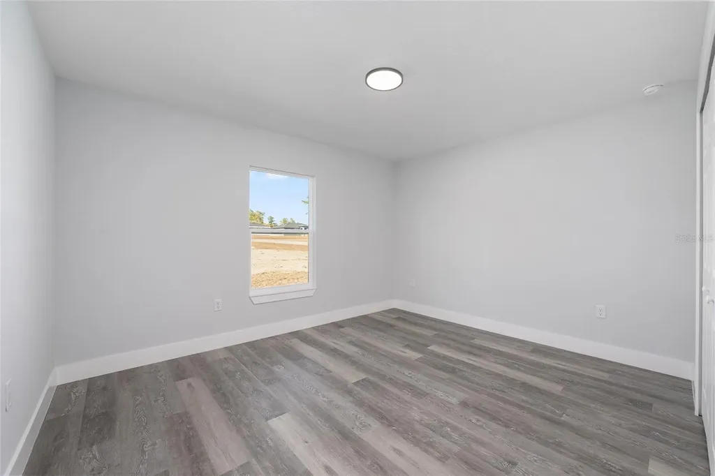 4310 SW 157th Terrace Ocala FL 34481