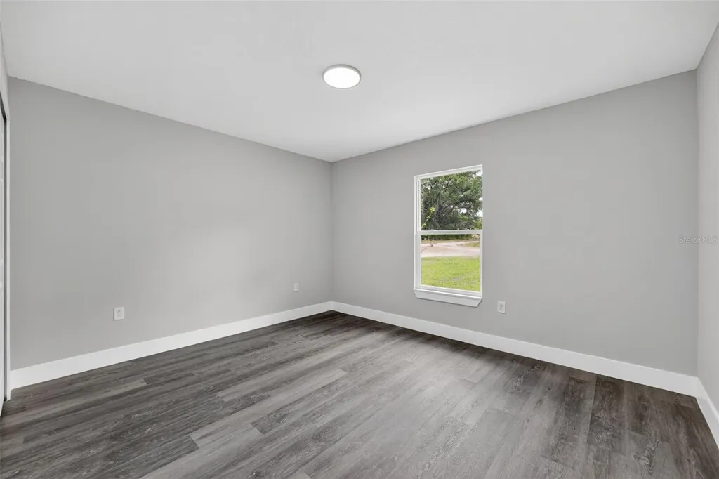 4310 SW 157th Terrace Ocala FL 34481
