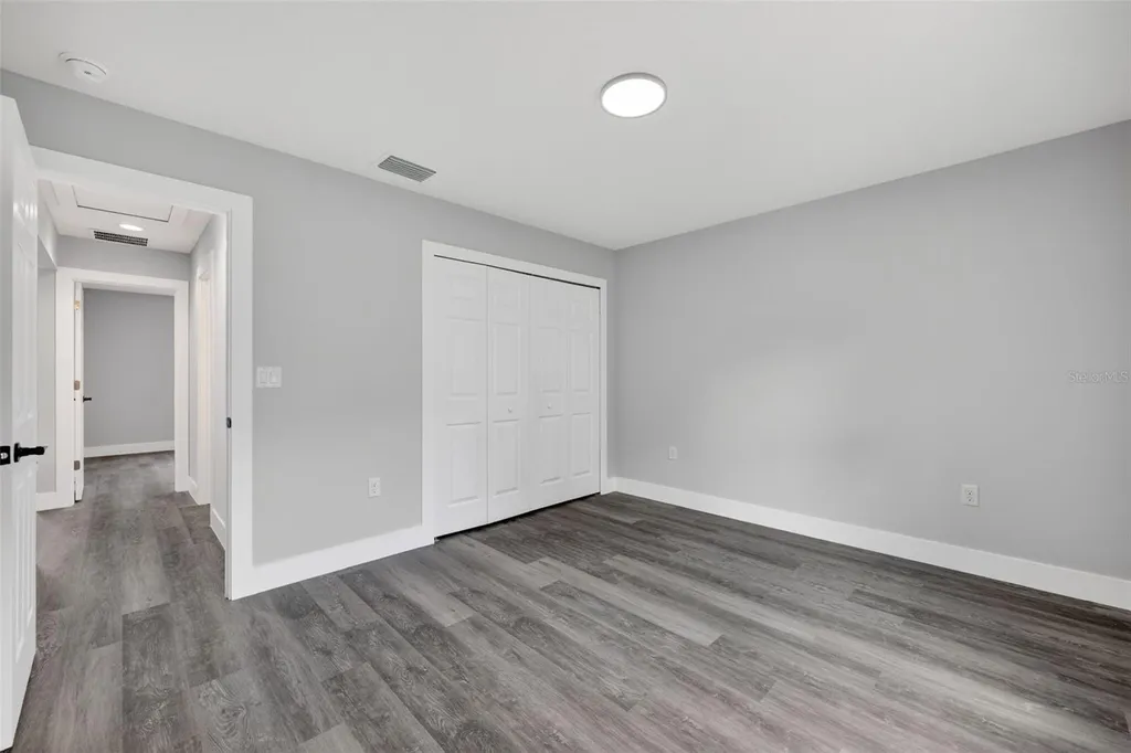 4310 SW 157th Terrace Ocala FL 34481
