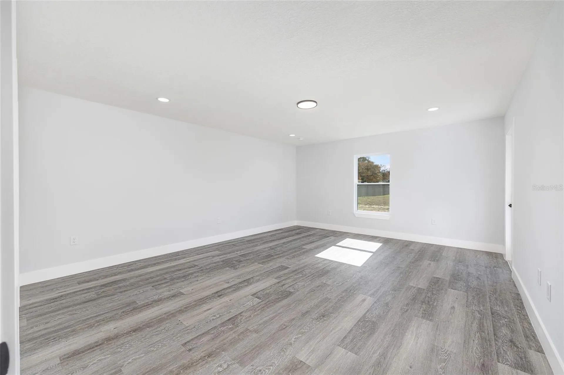 4310 SW 157th Terrace Ocala FL 34481