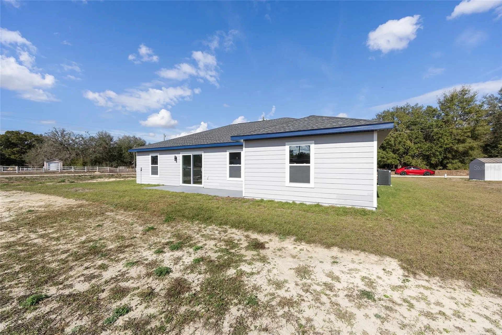 4310 SW 157th Terrace Ocala FL 34481