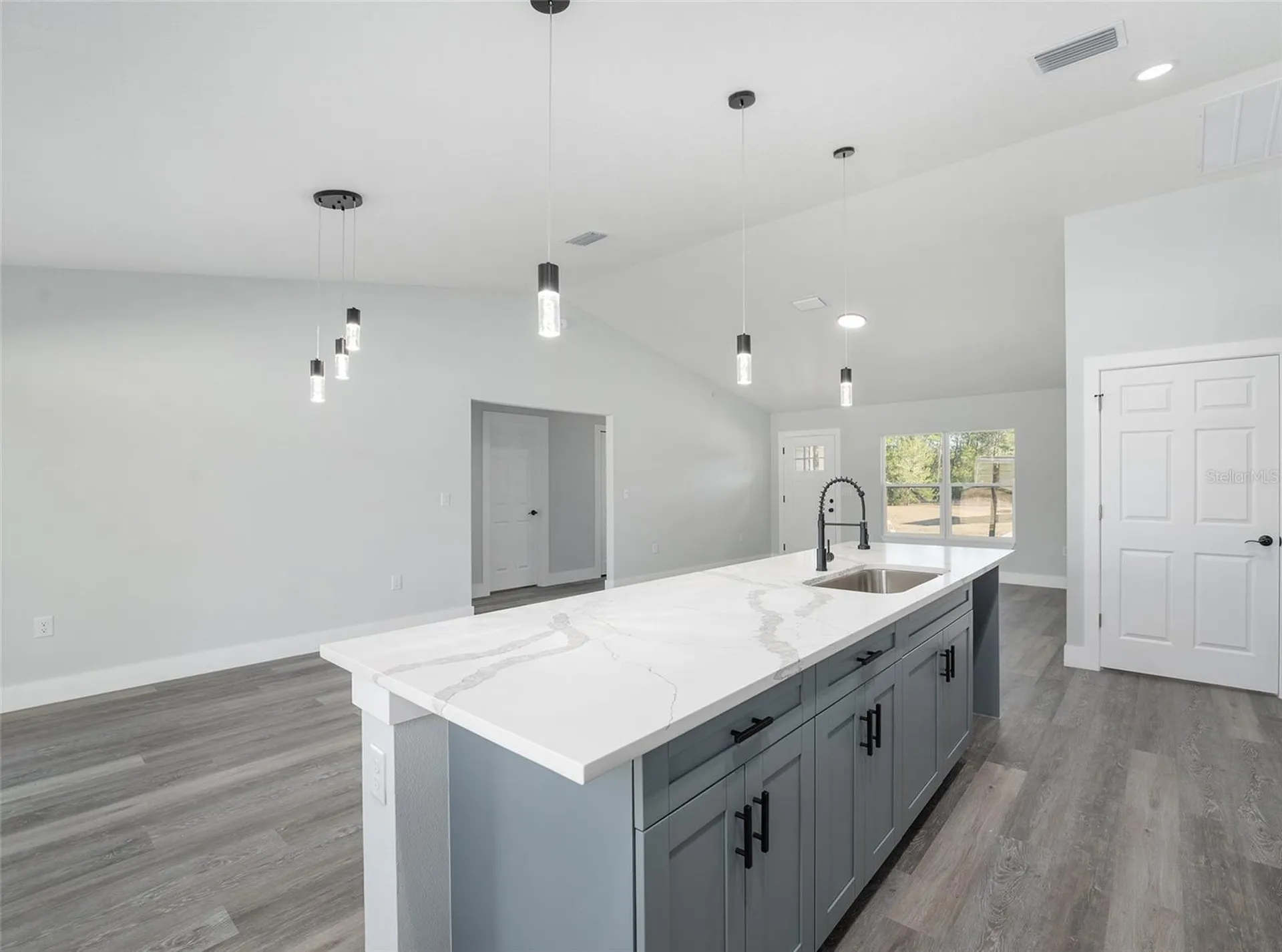 4310 SW 157th Terrace Ocala FL 34481