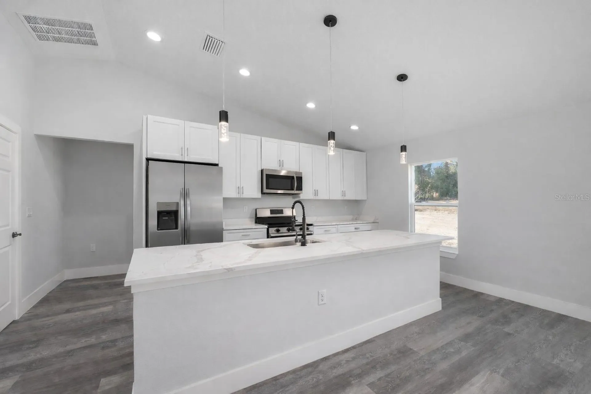 4310 SW 157th Terrace Ocala FL 34481