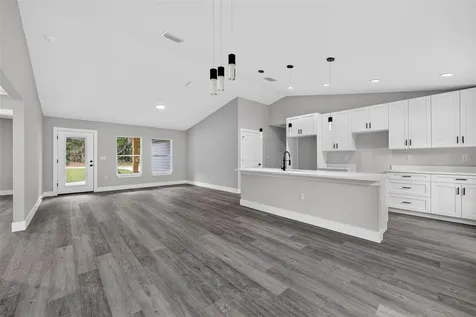 4310 SW 157th Terrace Ocala FL 34481
