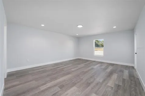 4310 SW 157th Terrace Ocala FL 34481