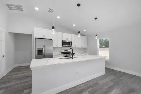 4310 SW 157th Terrace Ocala FL 34481
