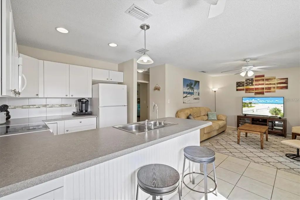 2214 Michele Drive Sarasota FL 34231