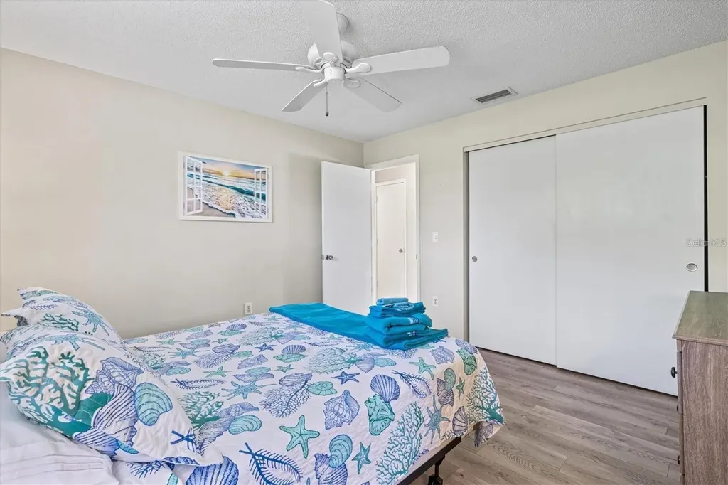 2214 Michele Drive Sarasota FL 34231