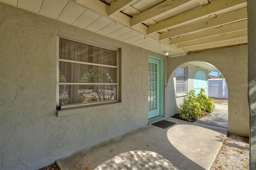 2214 Michele Drive Sarasota FL 34231