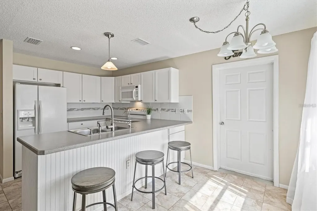 2214 Michele Drive Sarasota FL 34231