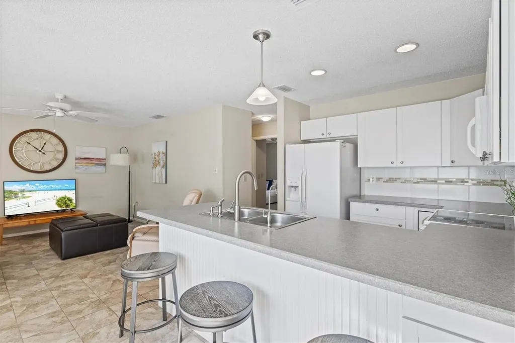 2214 Michele Drive Sarasota FL 34231
