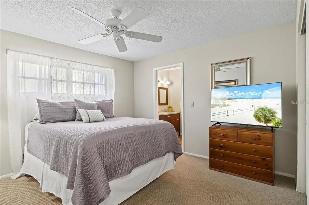 2214 Michele Drive Sarasota FL 34231
