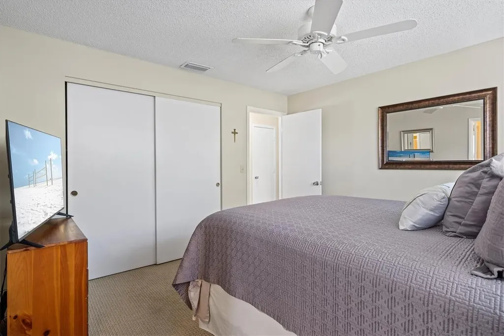 2214 Michele Drive Sarasota FL 34231