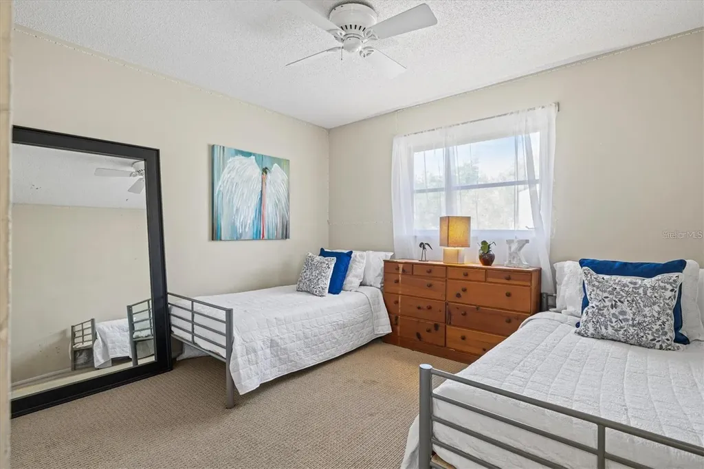 2214 Michele Drive Sarasota FL 34231