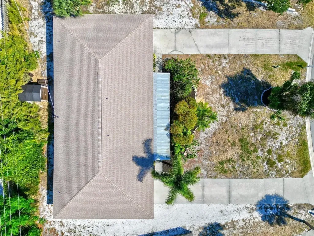 2214 Michele Drive Sarasota FL 34231