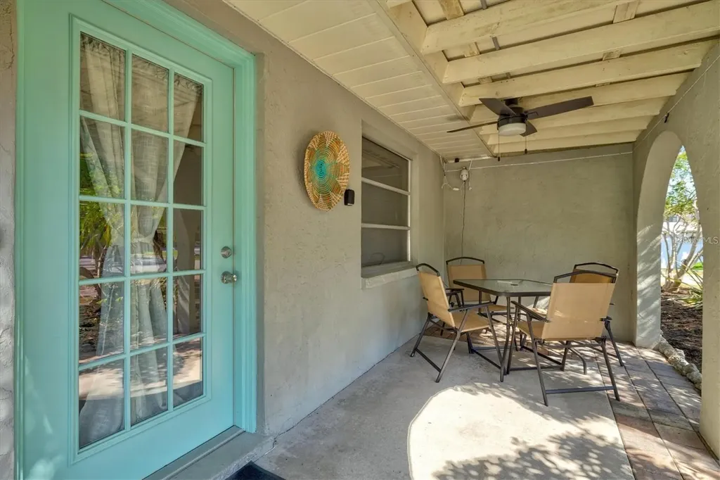 2214 Michele Drive Sarasota FL 34231