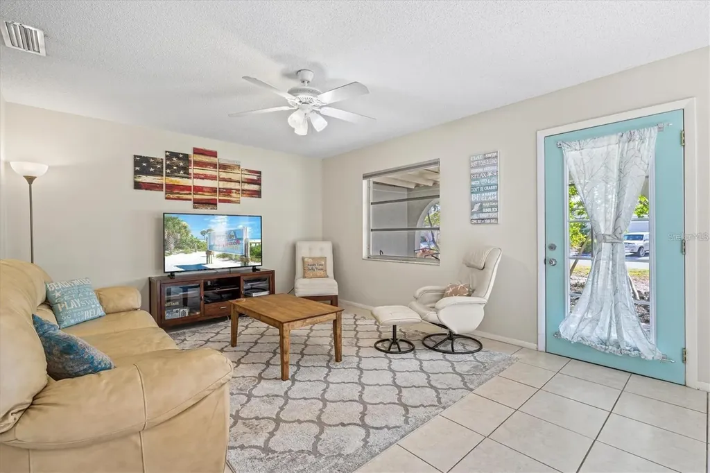 2214 Michele Drive Sarasota FL 34231