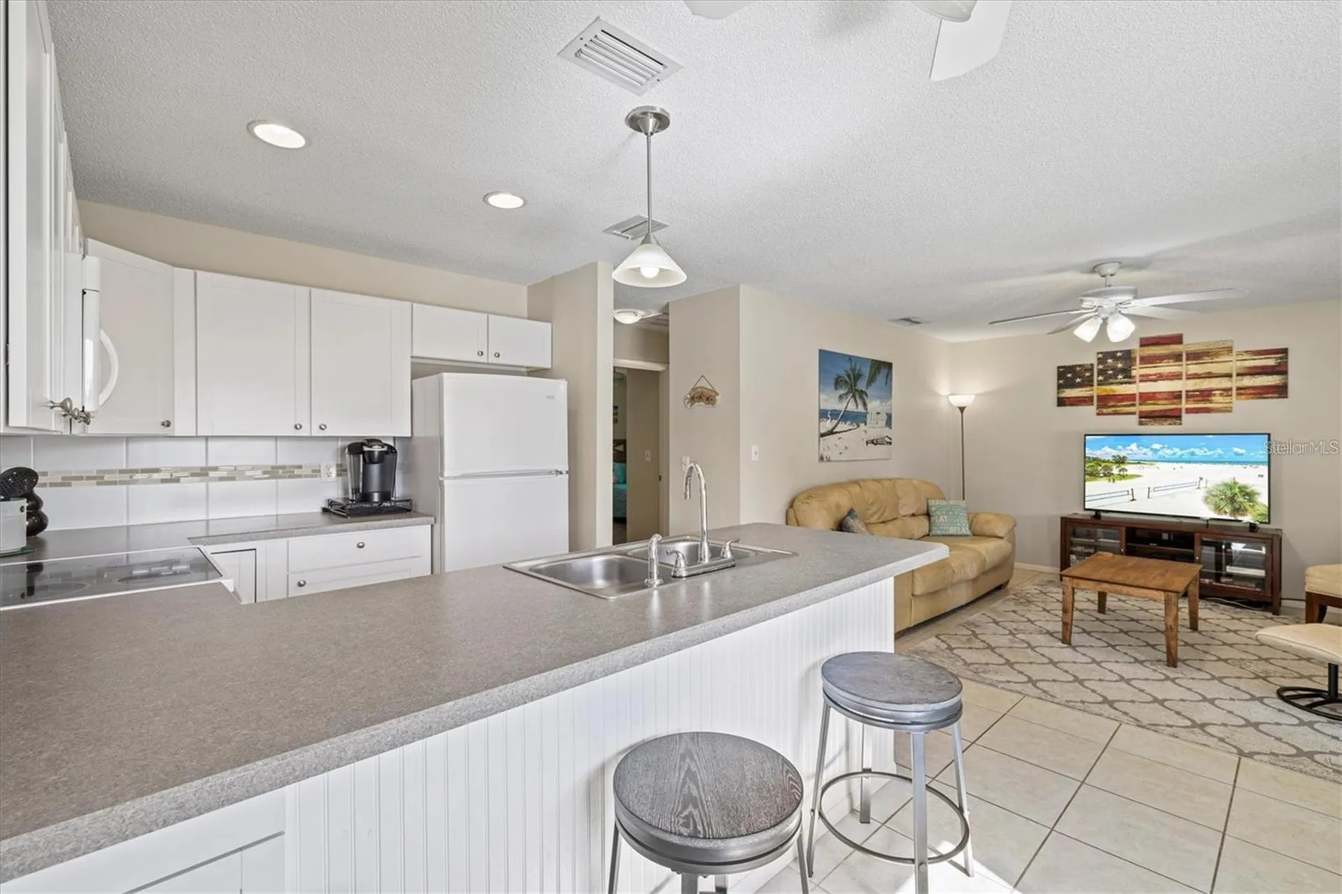 2214 Michele Drive Sarasota FL 34231