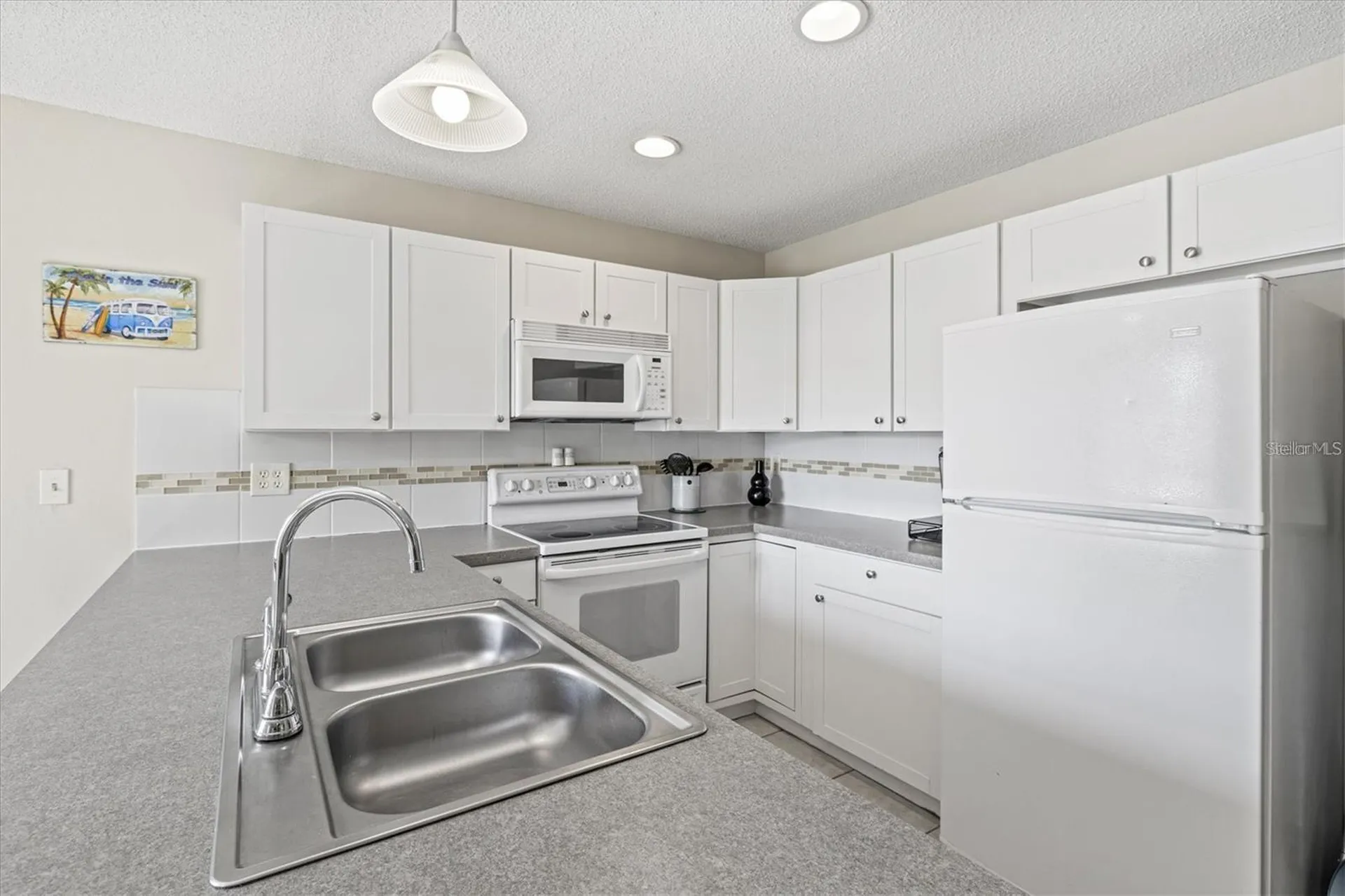 2214 Michele Drive Sarasota FL 34231