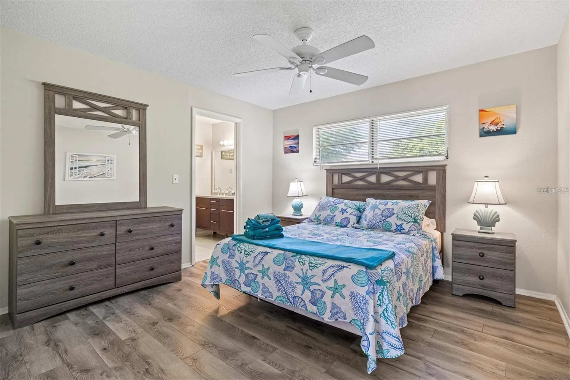 2214 Michele Drive Sarasota FL 34231