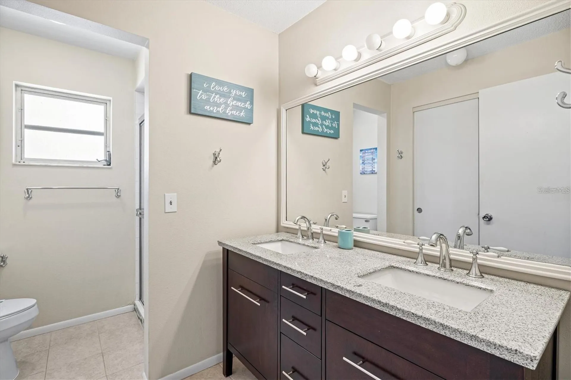 2214 Michele Drive Sarasota FL 34231