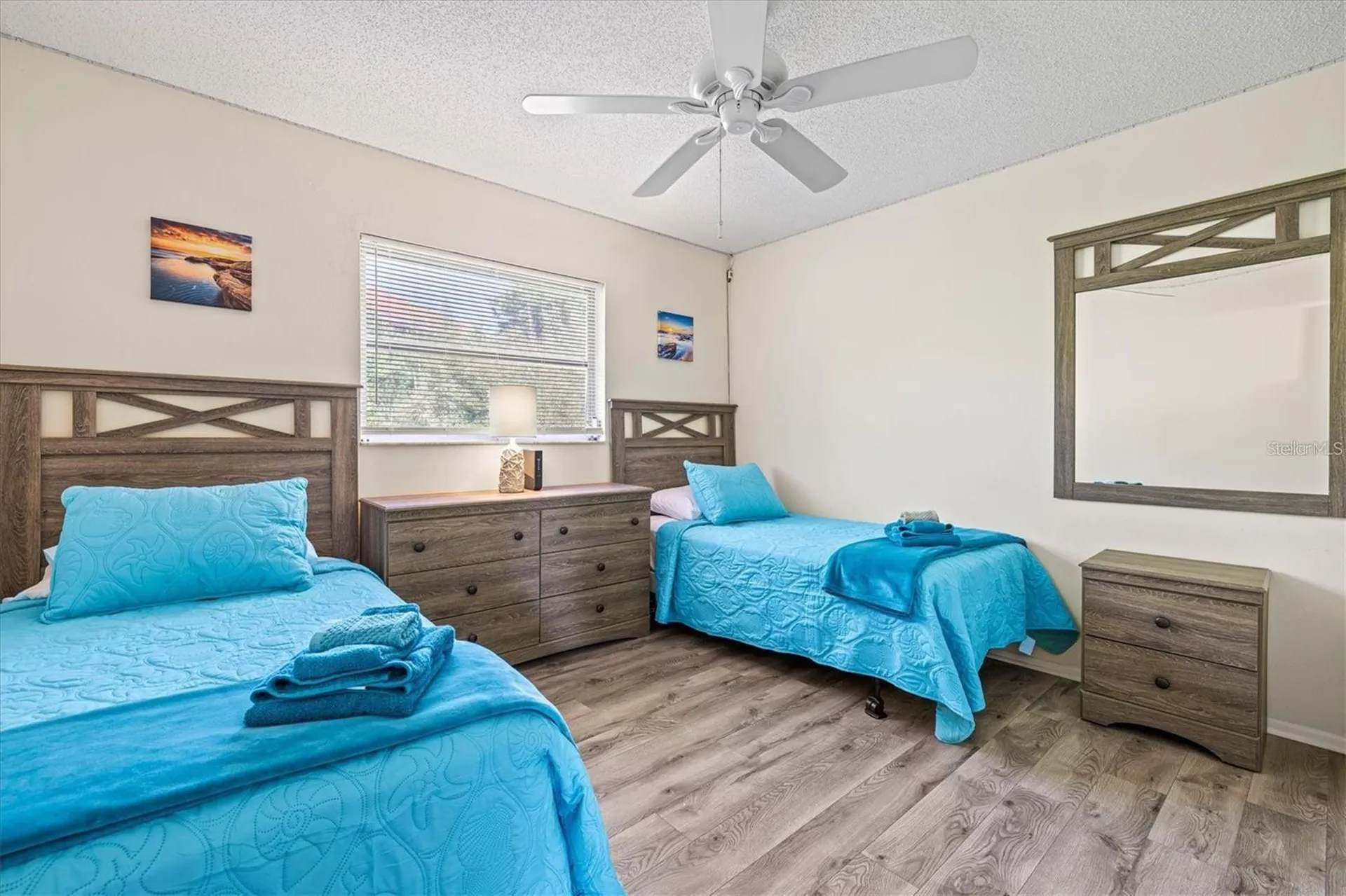 2214 Michele Drive Sarasota FL 34231