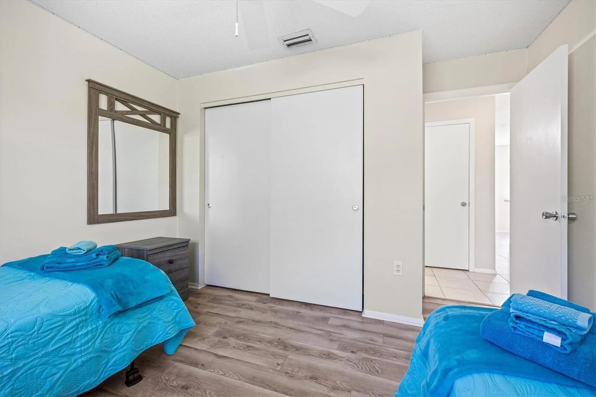 2214 Michele Drive Sarasota FL 34231