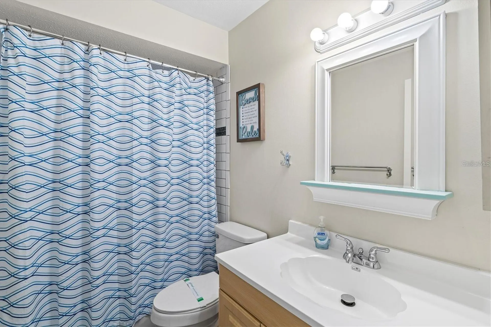 2214 Michele Drive Sarasota FL 34231