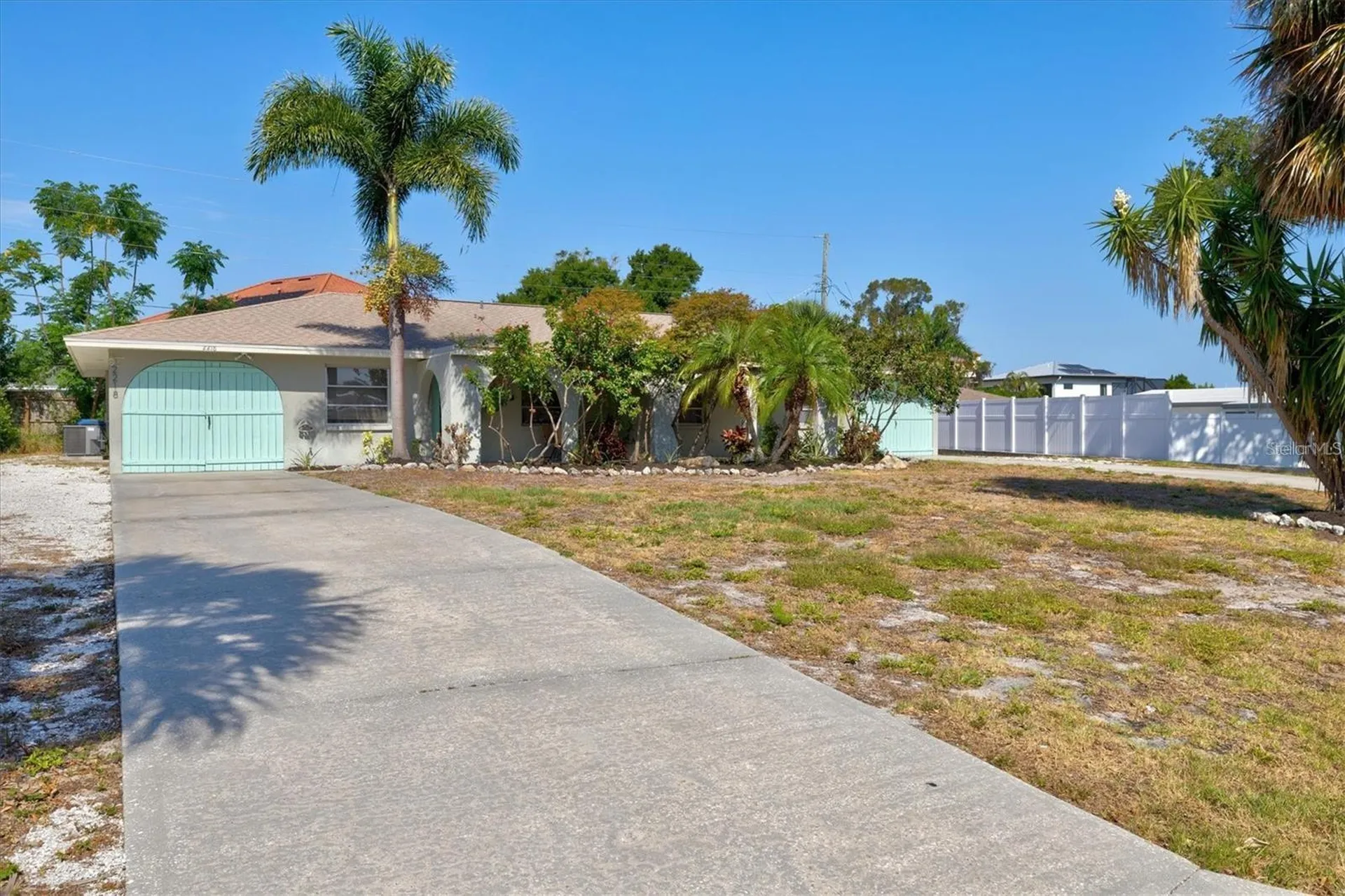 2214 Michele Drive Sarasota FL 34231
