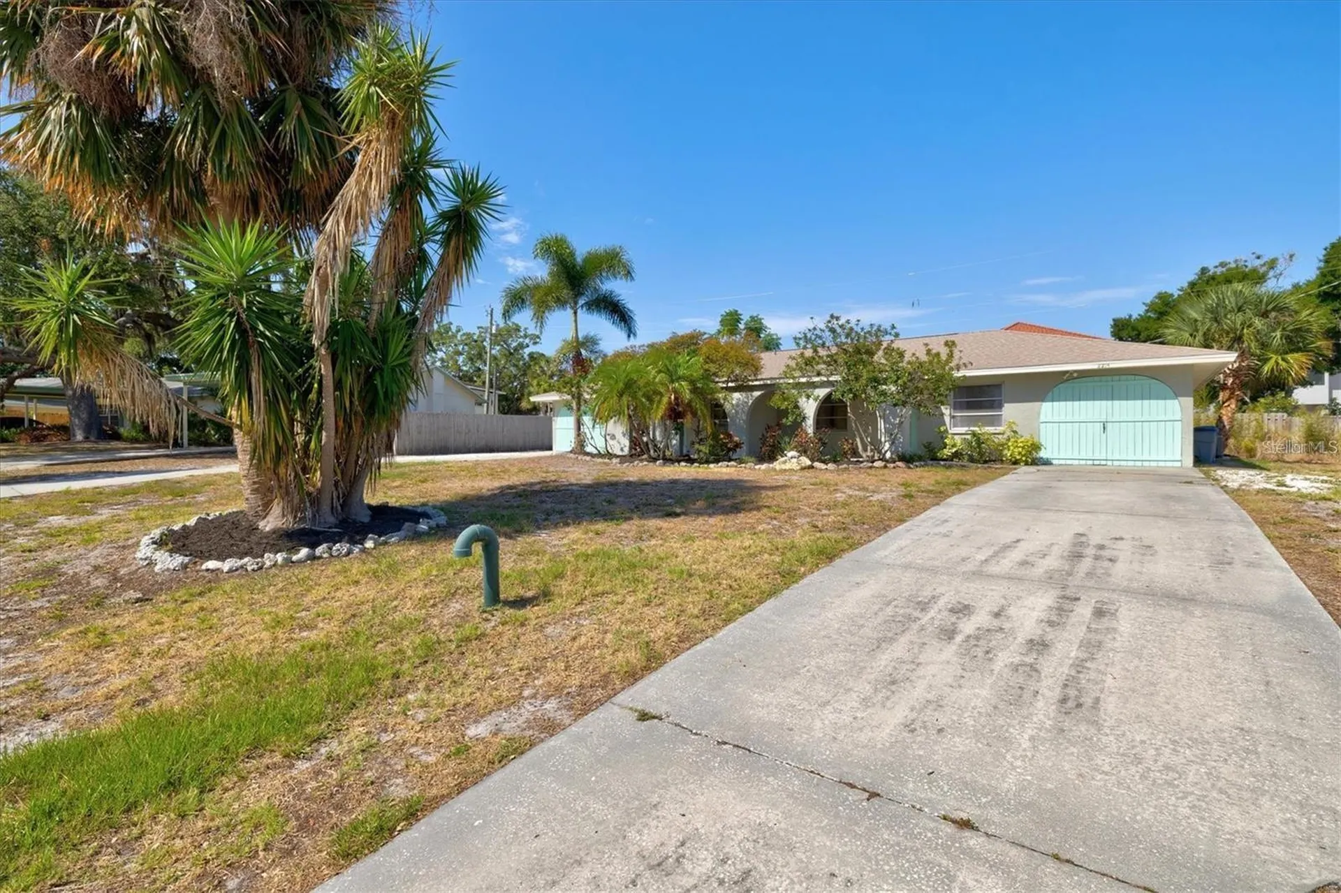 2214 Michele Drive Sarasota FL 34231