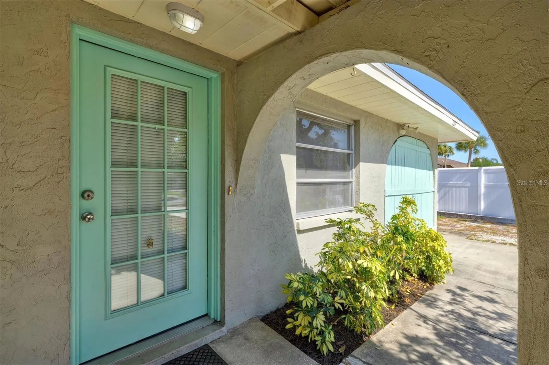 2214 Michele Drive Sarasota FL 34231
