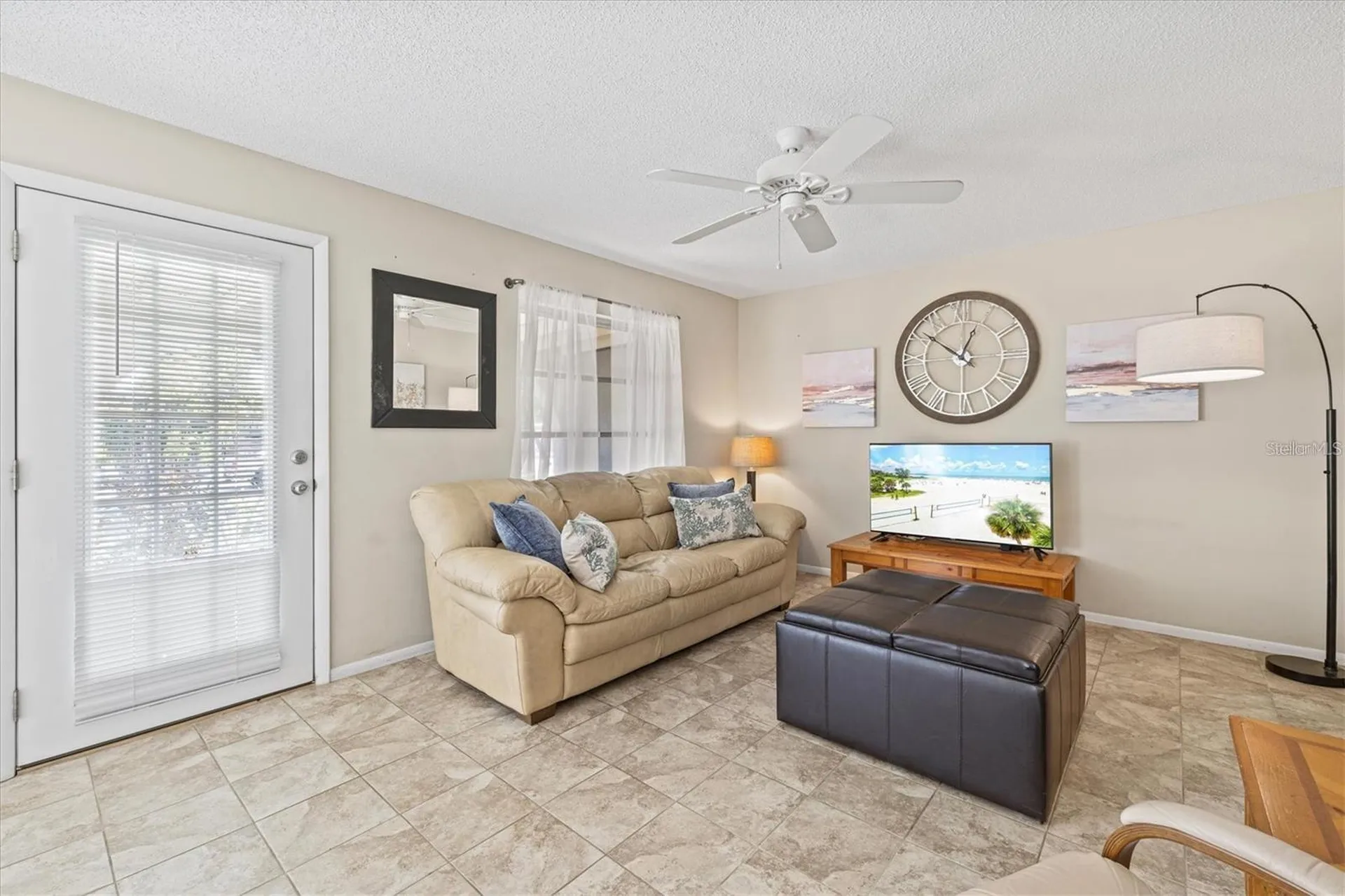 2214 Michele Drive Sarasota FL 34231