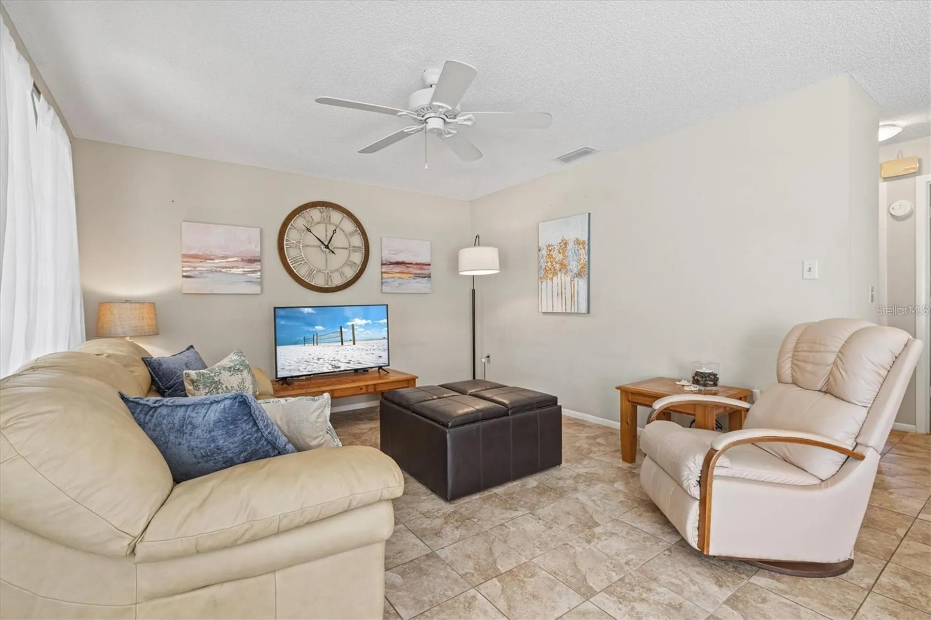 2214 Michele Drive Sarasota FL 34231