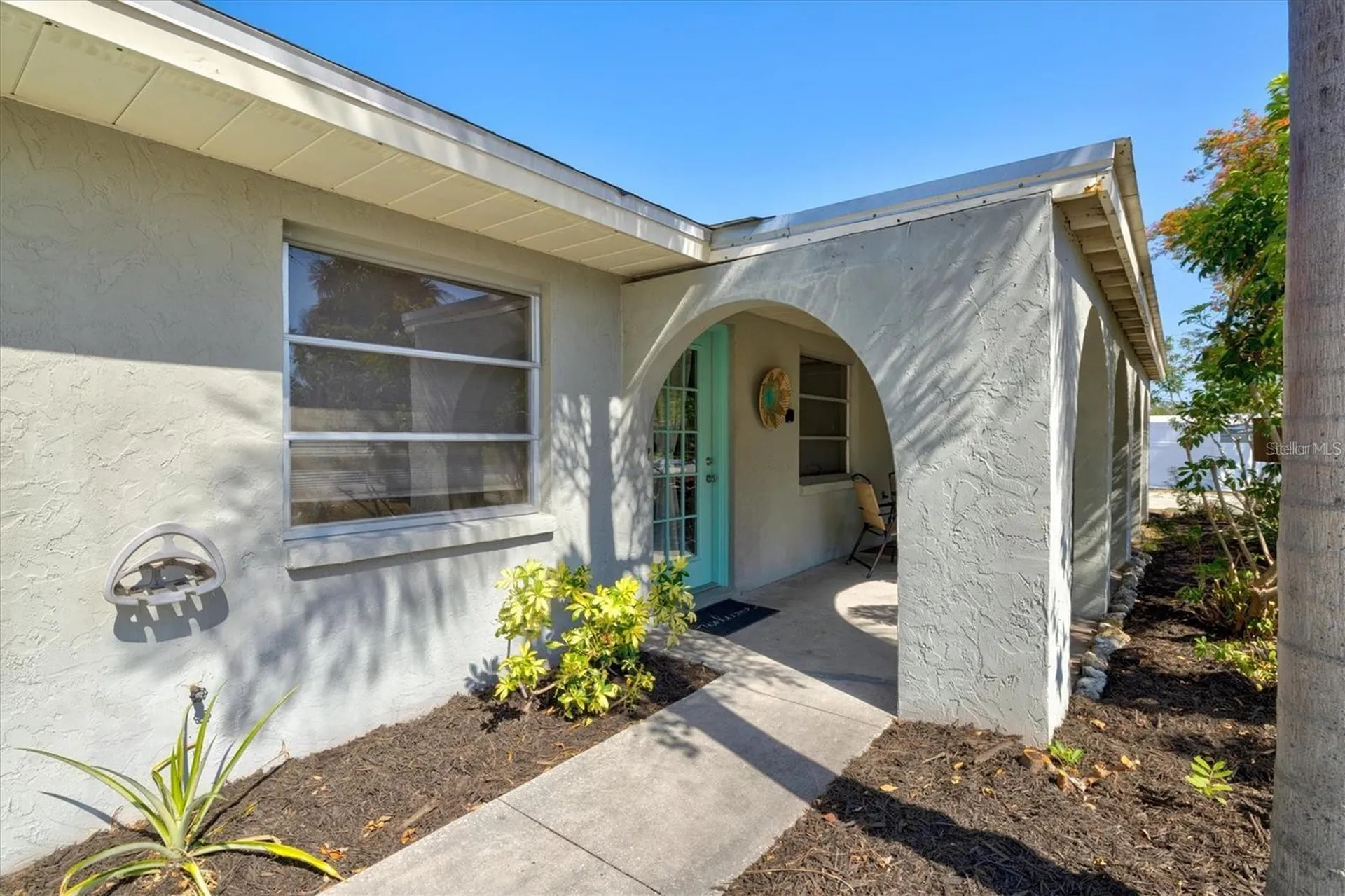 2214 Michele Drive Sarasota FL 34231