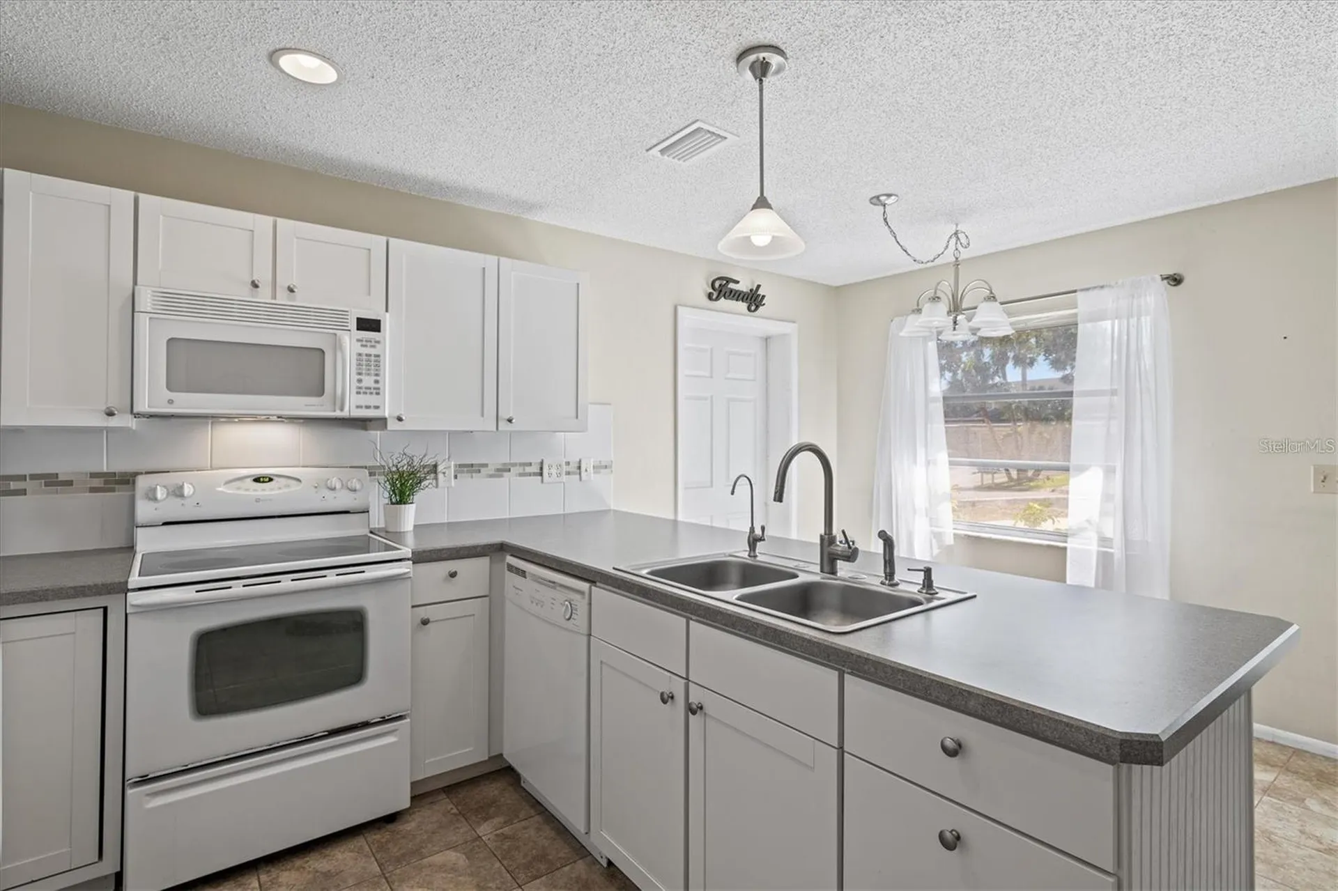 2214 Michele Drive Sarasota FL 34231