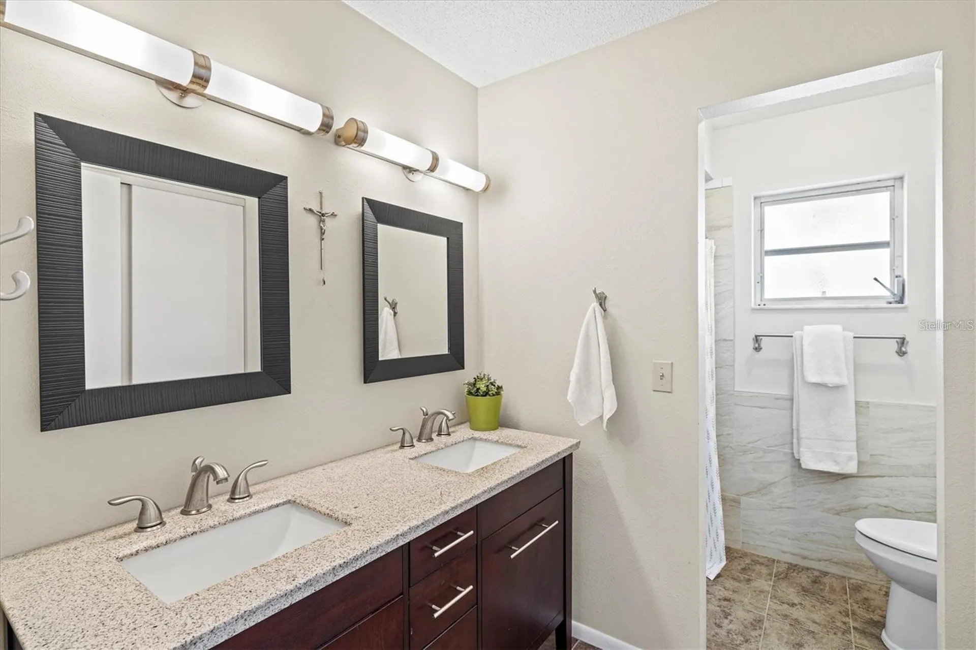 2214 Michele Drive Sarasota FL 34231