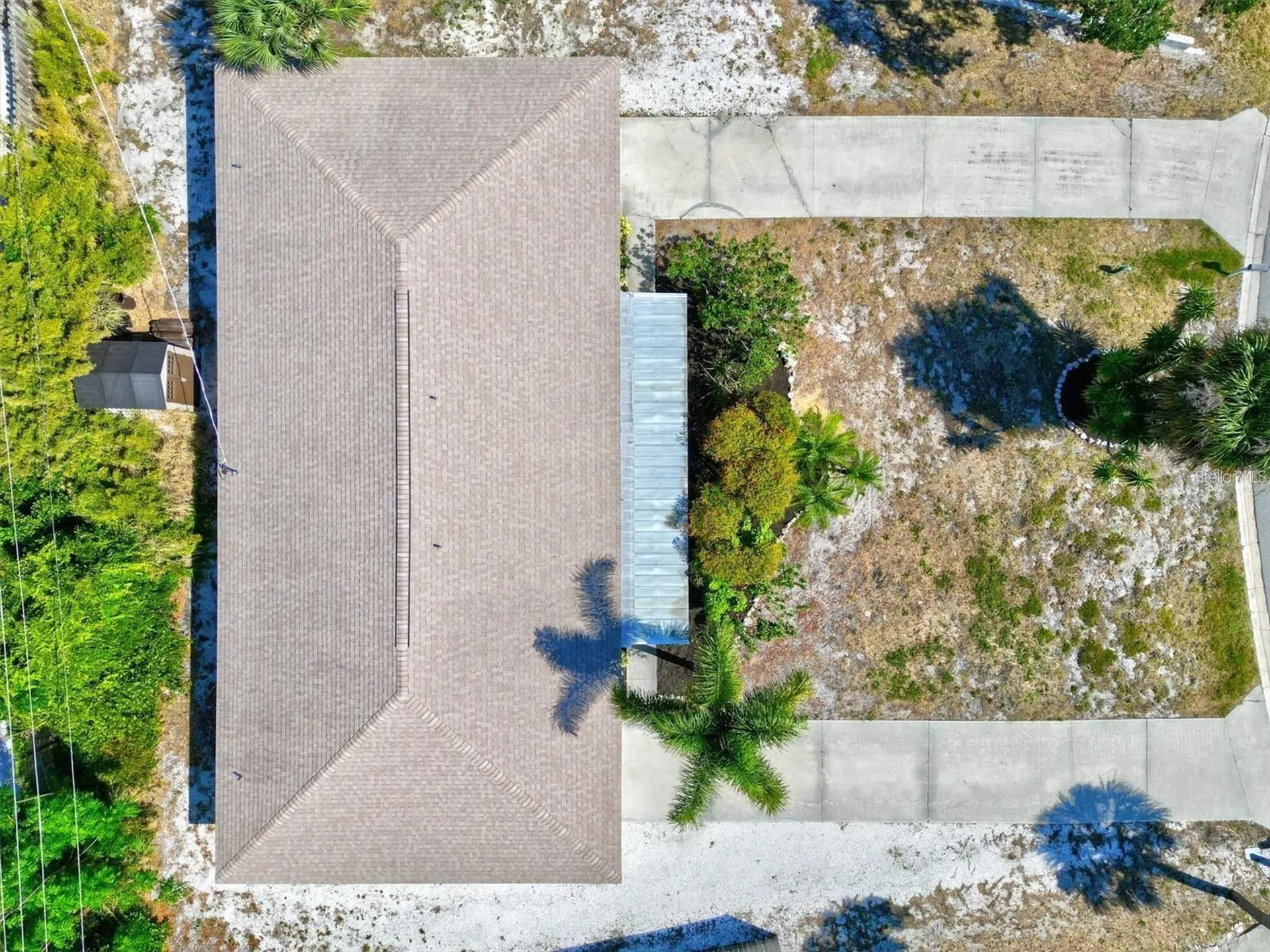 2214 Michele Drive Sarasota FL 34231
