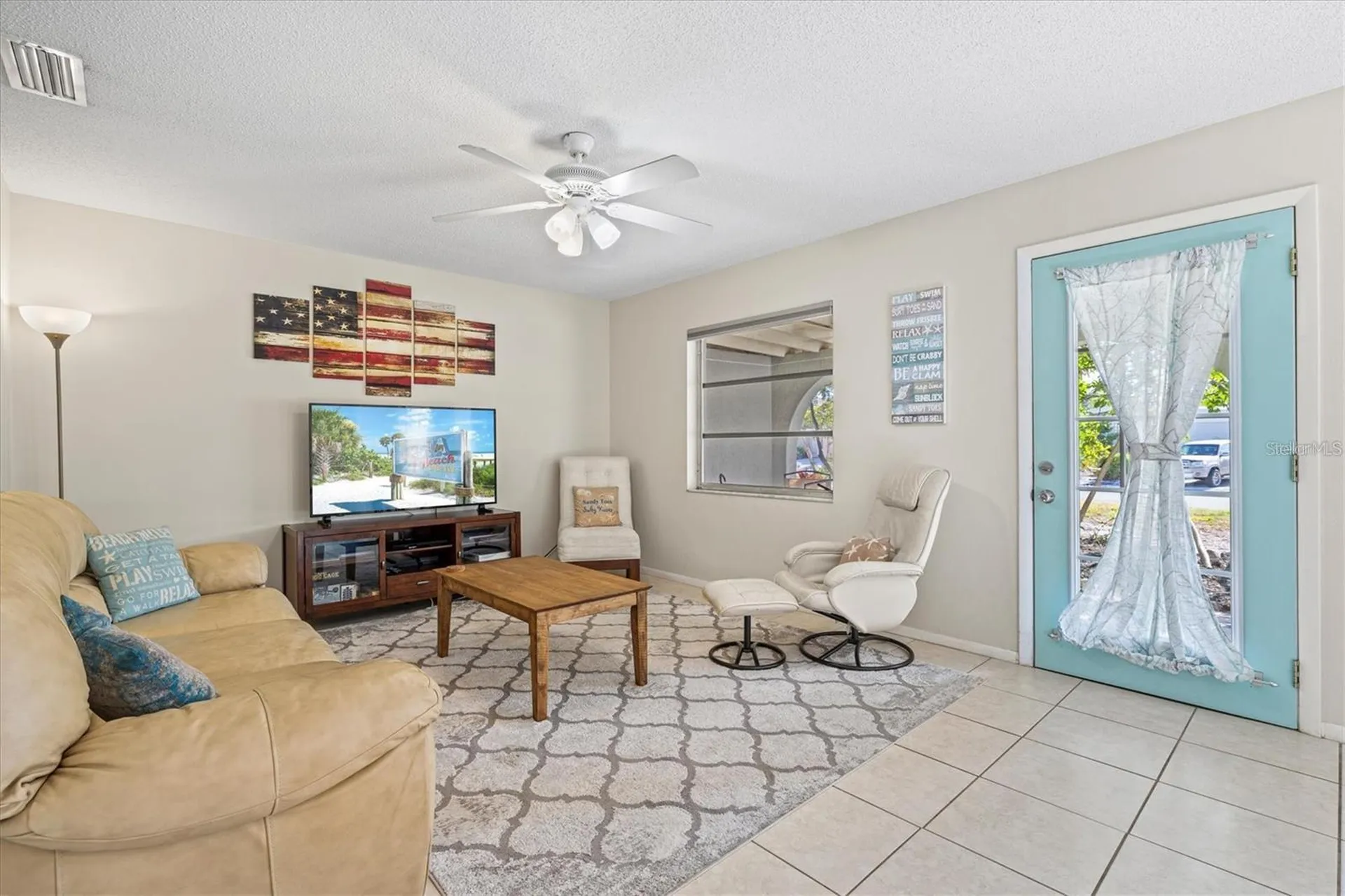 2214 Michele Drive Sarasota FL 34231