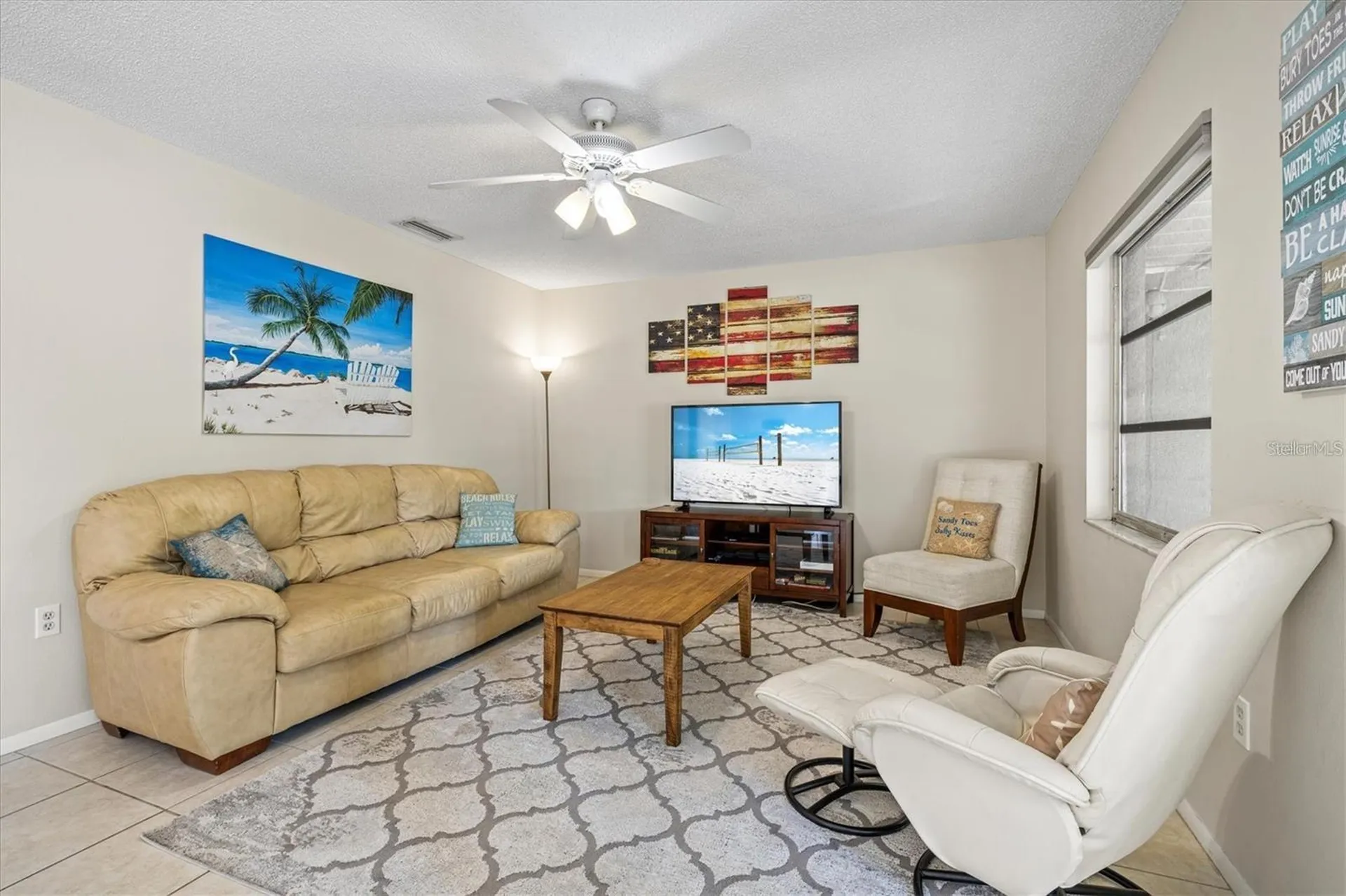 2214 Michele Drive Sarasota FL 34231