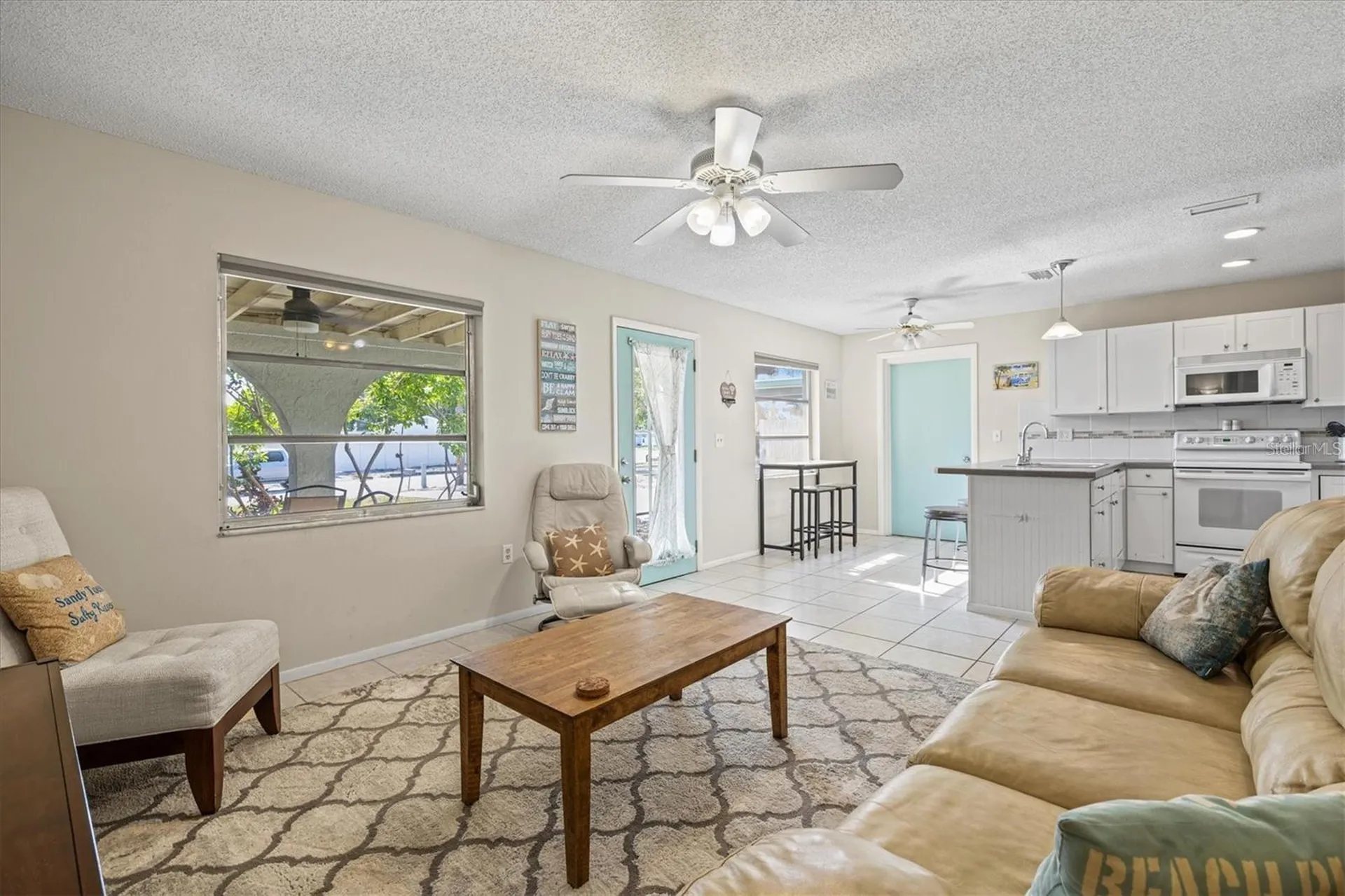 2214 Michele Drive Sarasota FL 34231