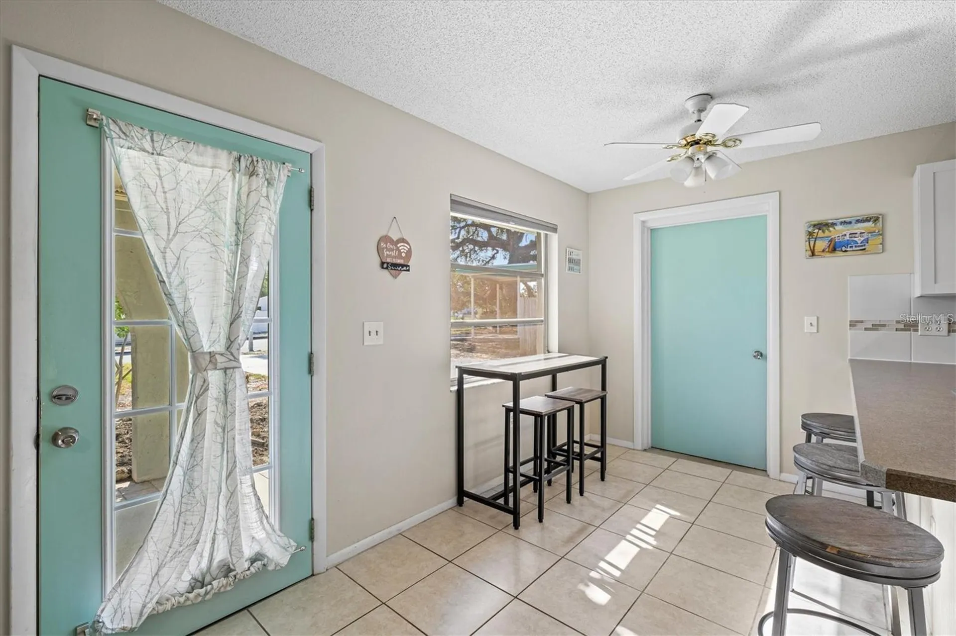 2214 Michele Drive Sarasota FL 34231