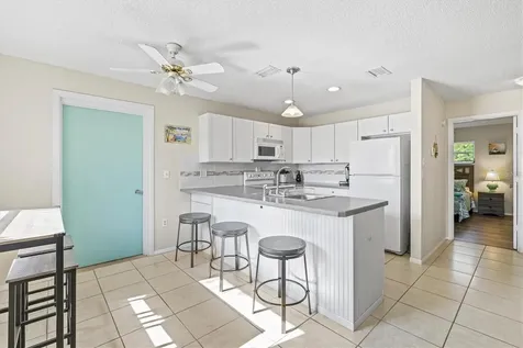 2214 Michele Drive Sarasota FL 34231