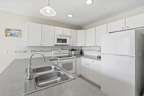 2214 Michele Drive Sarasota FL 34231